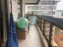 https://img.olx.com.br/thumbs256x256/67/672533146849889.jpg