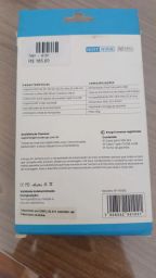 https://img.olx.com.br/thumbs256x256/67/672535034149506.jpg