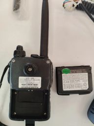 https://img.olx.com.br/thumbs256x256/67/672535163245451.jpg