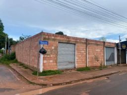 https://img.olx.com.br/thumbs256x256/67/672535510510133.jpg