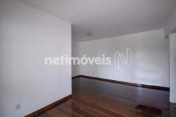 https://img.olx.com.br/thumbs256x256/67/672535885392889.jpg