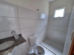 https://img.olx.com.br/thumbs256x256/67/672536523876010.jpg