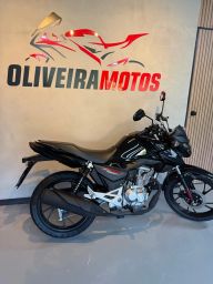 https://img.olx.com.br/thumbs256x256/67/672537168003594.jpg