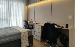 https://img.olx.com.br/thumbs256x256/67/672537765248431.jpg