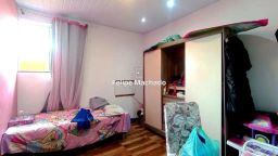 https://img.olx.com.br/thumbs256x256/67/672540289207448.jpg