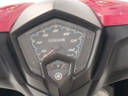 https://img.olx.com.br/thumbs256x256/67/672545045773755.jpg