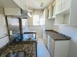 https://img.olx.com.br/thumbs256x256/67/672545527008506.jpg