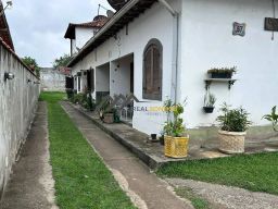 https://img.olx.com.br/thumbs256x256/67/672545753129210.jpg