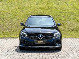https://img.olx.com.br/thumbs256x256/67/672548248511472.jpg