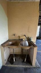 https://img.olx.com.br/thumbs256x256/67/672548518011961.jpg