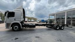 https://img.olx.com.br/thumbs256x256/67/672548589806284.jpg