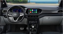 https://img.olx.com.br/thumbs256x256/67/672549275205453.jpg