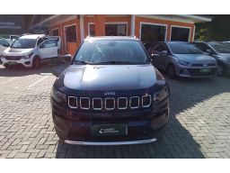 https://img.olx.com.br/thumbs256x256/67/672550529215515.jpg
