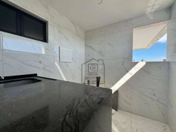 https://img.olx.com.br/thumbs256x256/67/672551278845251.jpg