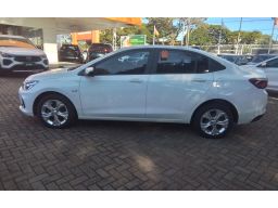 https://img.olx.com.br/thumbs256x256/67/672551281283742.jpg