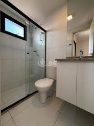 https://img.olx.com.br/thumbs256x256/67/672553403384236.jpg