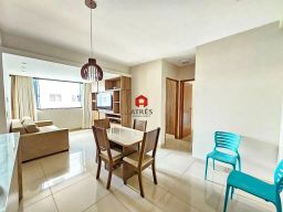 https://img.olx.com.br/thumbs256x256/67/672553883748696.jpg