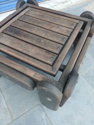https://img.olx.com.br/thumbs256x256/67/672555286295963.jpg