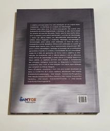 https://img.olx.com.br/thumbs256x256/67/672555505743442.jpg