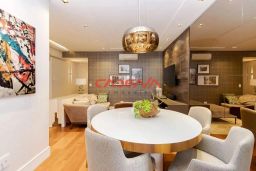https://img.olx.com.br/thumbs256x256/67/672556283449067.jpg