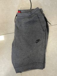 https://img.olx.com.br/thumbs256x256/67/672557732745700.jpg