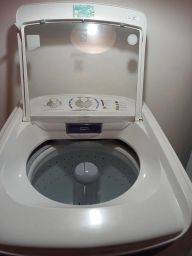 https://img.olx.com.br/thumbs256x256/67/672558394157954.jpg