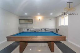 https://img.olx.com.br/thumbs256x256/67/672561631915307.jpg
