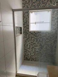 https://img.olx.com.br/thumbs256x256/67/672561872806643.jpg