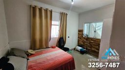 https://img.olx.com.br/thumbs256x256/67/672562211873656.jpg