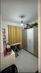 https://img.olx.com.br/thumbs256x256/67/672562284249160.jpg