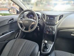 https://img.olx.com.br/thumbs256x256/67/672563748093726.jpg