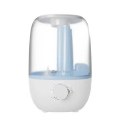 https://img.olx.com.br/thumbs256x256/67/672563827389944.jpg