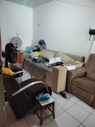 https://img.olx.com.br/thumbs256x256/67/672564520452423.jpg