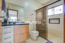 https://img.olx.com.br/thumbs256x256/67/672564523098962.jpg