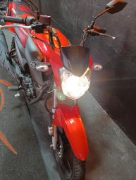 https://img.olx.com.br/thumbs256x256/67/672565130862507.jpg