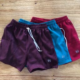https://img.olx.com.br/thumbs256x256/67/672565766999384.jpg