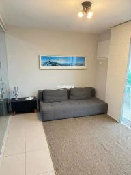 https://img.olx.com.br/thumbs256x256/67/672565888102173.jpg