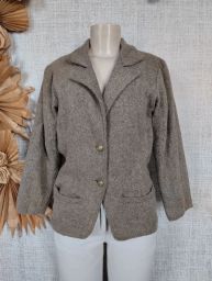 https://img.olx.com.br/thumbs256x256/67/672566168673792.jpg