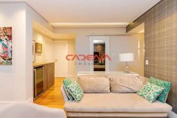 https://img.olx.com.br/thumbs256x256/67/672566648022942.jpg