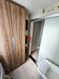 https://img.olx.com.br/thumbs256x256/67/672569163905092.jpg