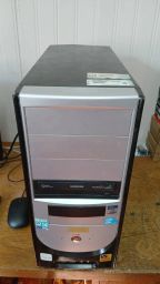 https://img.olx.com.br/thumbs256x256/67/672570156441112.jpg