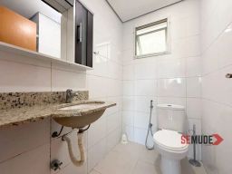 https://img.olx.com.br/thumbs256x256/67/672570649140974.jpg