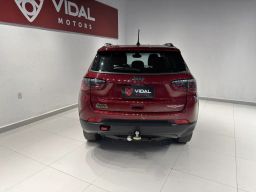 https://img.olx.com.br/thumbs256x256/67/672570690940105.jpg
