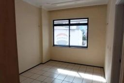 https://img.olx.com.br/thumbs256x256/67/672570767170163.jpg