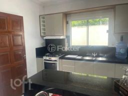 https://img.olx.com.br/thumbs256x256/67/672571521820001.jpg