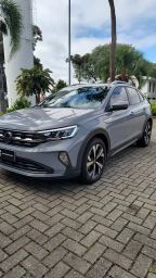 https://img.olx.com.br/thumbs256x256/67/672572151141344.jpg
