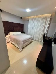 https://img.olx.com.br/thumbs256x256/67/672572240532021.jpg