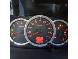 https://img.olx.com.br/thumbs256x256/67/672573648245512.jpg