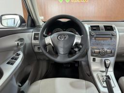 https://img.olx.com.br/thumbs256x256/67/672573877811632.jpg
