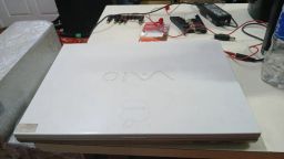 https://img.olx.com.br/thumbs256x256/67/672574286234213.jpg